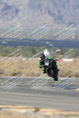 media/Oct-03-2025-CVMA Friday Practice (Fri) [[0c1e57b650]]/3-Racer 2/Session 3-Turns 16 and 17 Exit/